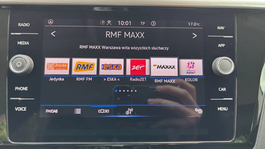 VOLKSWAGEN Arteon Arteon 2.0 TDI 4Motion Elegance DSG