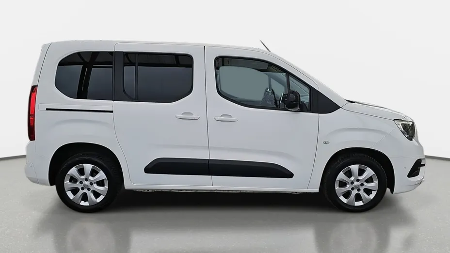 OPEL Combo Combo Life 1.5 CDTI Enjoy S&S