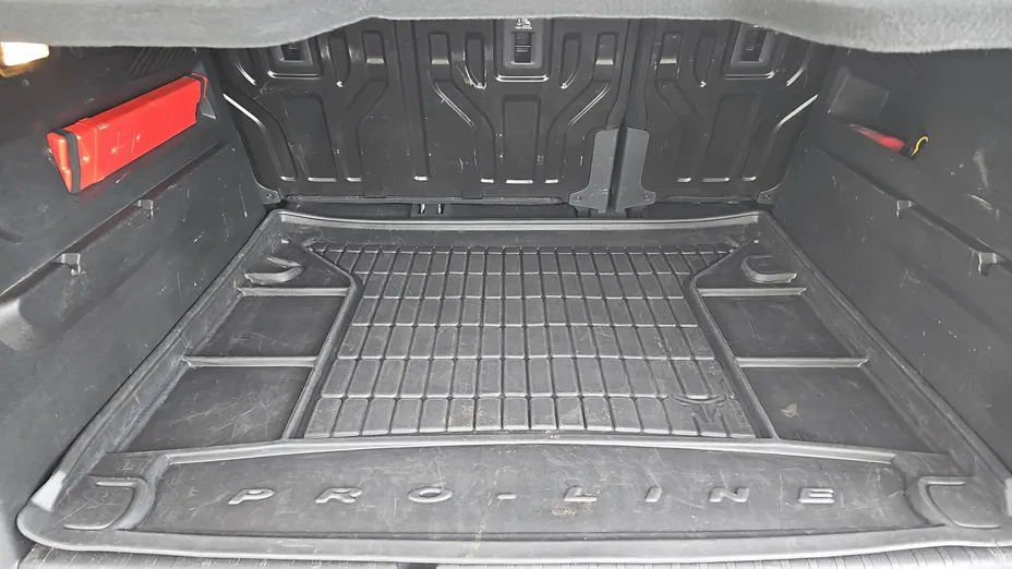 OPEL Combo Combo Life 1.5 CDTI Enjoy S&S