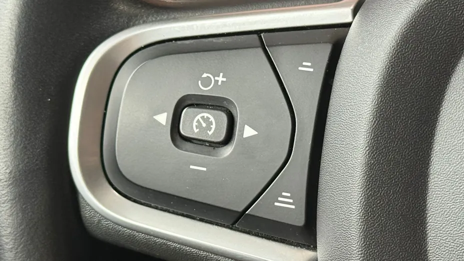 VOLVO XC60 XC60 T6 AWD Plug-In Hybrid Inscription Expression aut