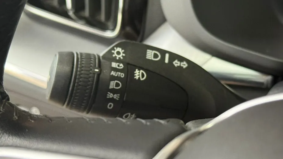 VOLVO XC60 XC60 T6 AWD Plug-In Hybrid Inscription Expression aut