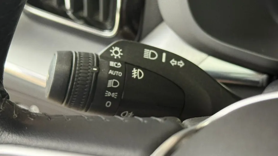 VOLVO XC60 XC60 T6 AWD Plug-In Hybrid Inscription Expression aut