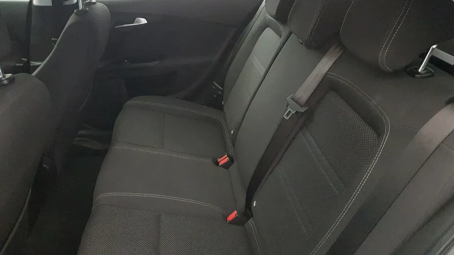 FIAT Tipo Tipo 1.0 T3 City Life