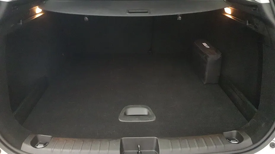 FIAT Tipo Tipo 1.0 T3 City Life