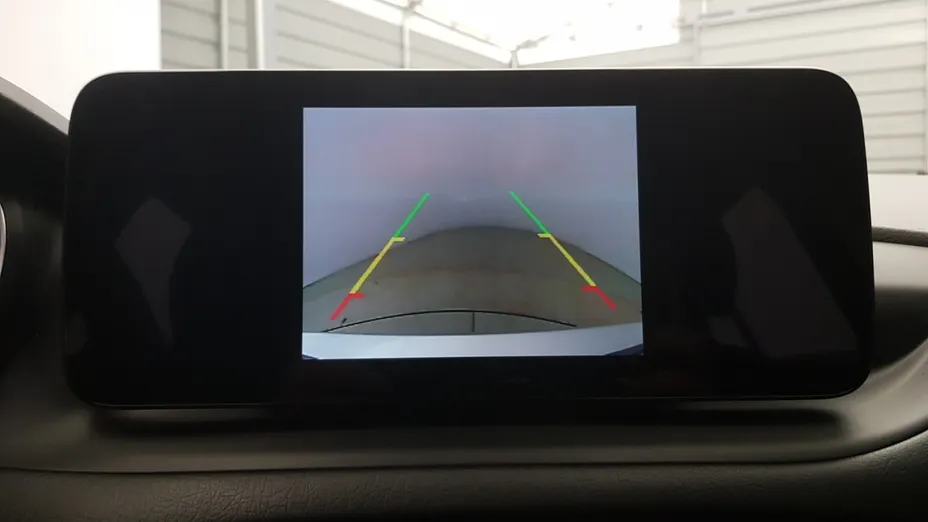 FIAT Tipo Tipo 1.0 T3 City Life