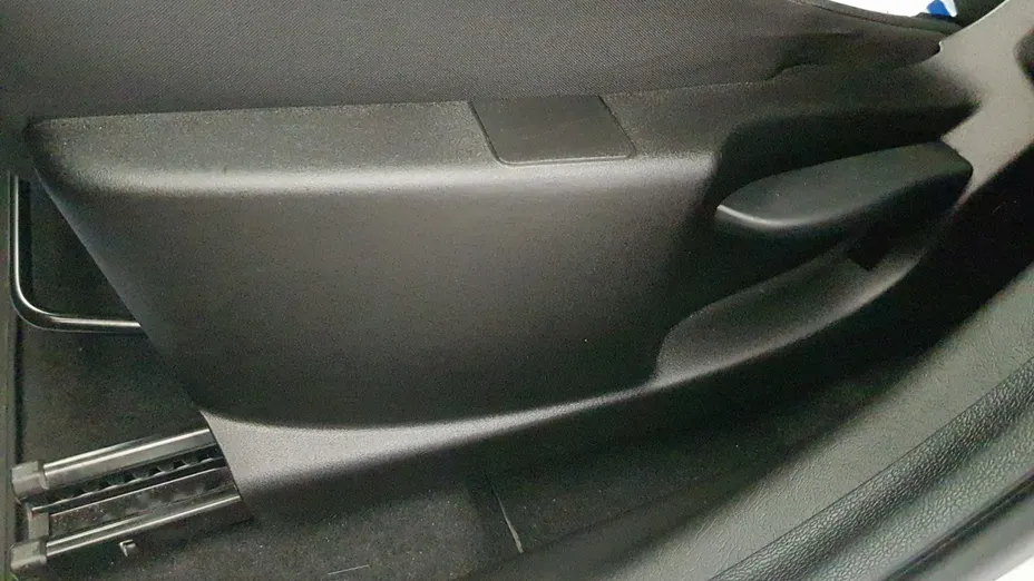 FIAT Tipo Tipo 1.0 T3 City Life