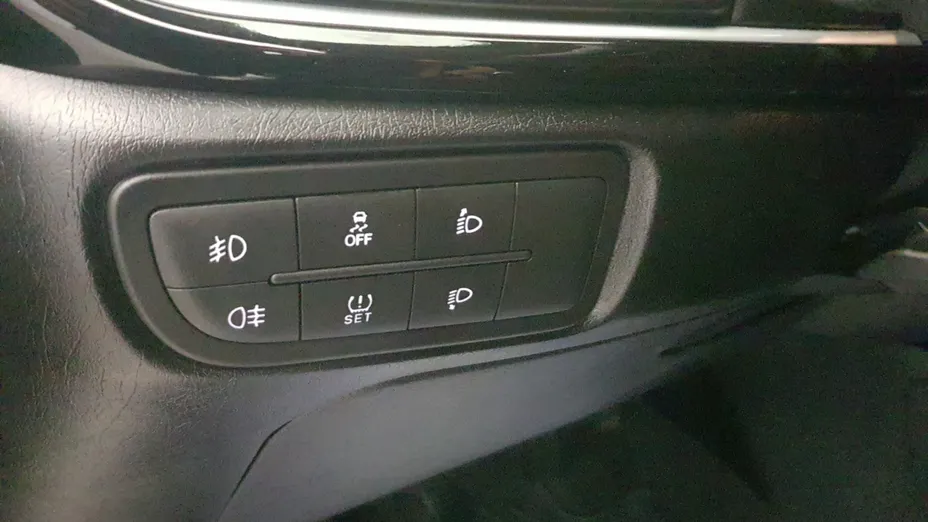 FIAT Tipo Tipo 1.0 T3 City Life