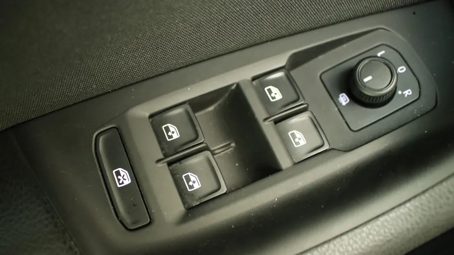 VOLKSWAGEN Passat Passat 2.0 TDI Business DSG