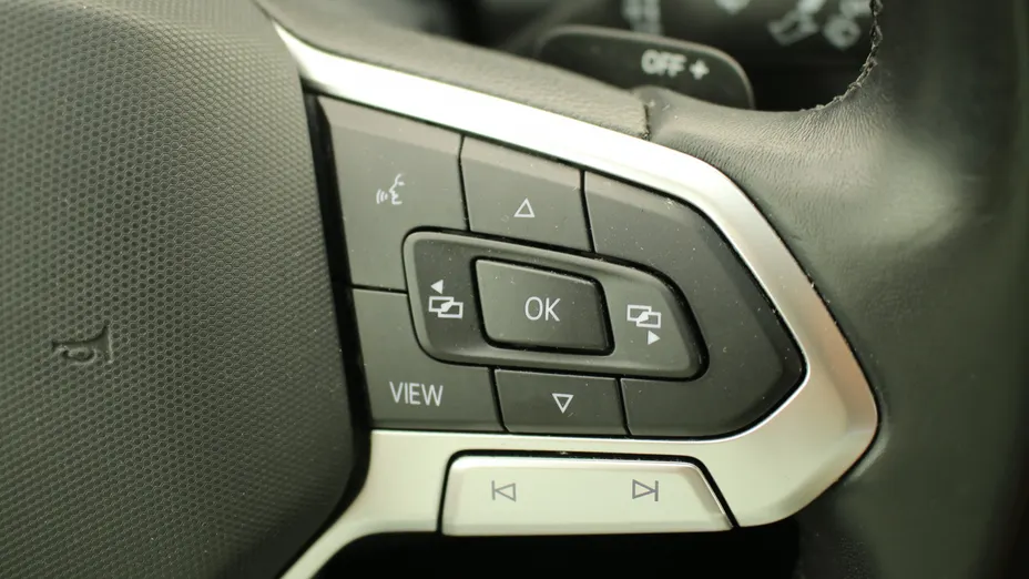 VOLKSWAGEN Passat Passat 2.0 TDI Business DSG