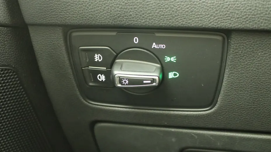 VOLKSWAGEN Passat Passat 2.0 TDI Business DSG