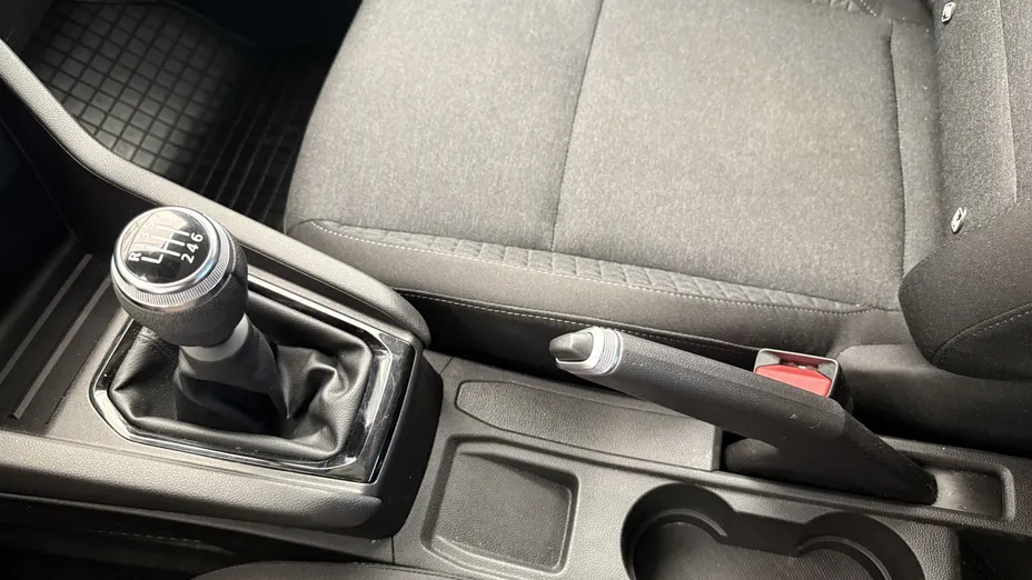 RENAULT Clio Clio 1.0 TCe Equilibre