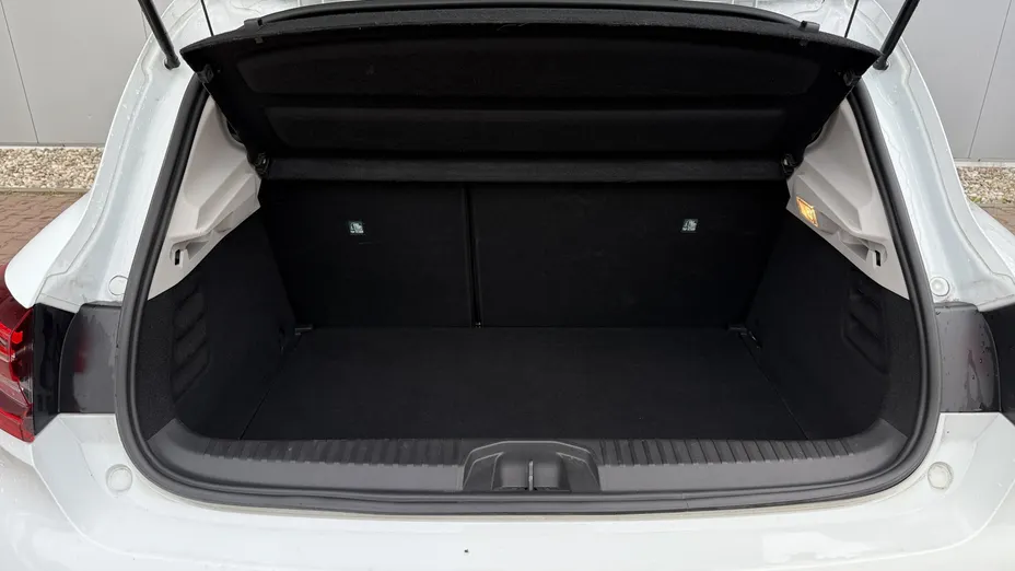 RENAULT Clio Clio 1.0 TCe Equilibre