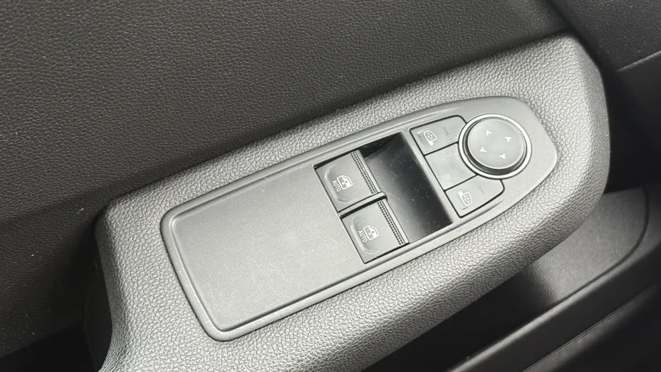 RENAULT Clio Clio 1.0 TCe Equilibre