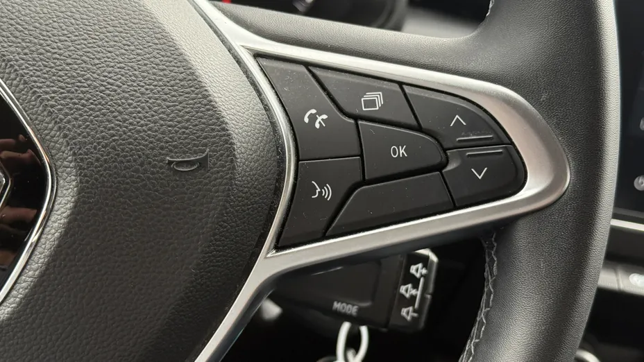 RENAULT Clio Clio 1.0 TCe Equilibre