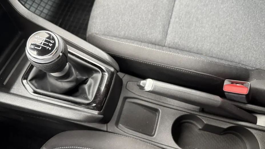 RENAULT Clio Clio 1.0 TCe Equilibre