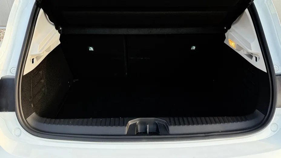 RENAULT Clio Clio 1.0 TCe Equilibre