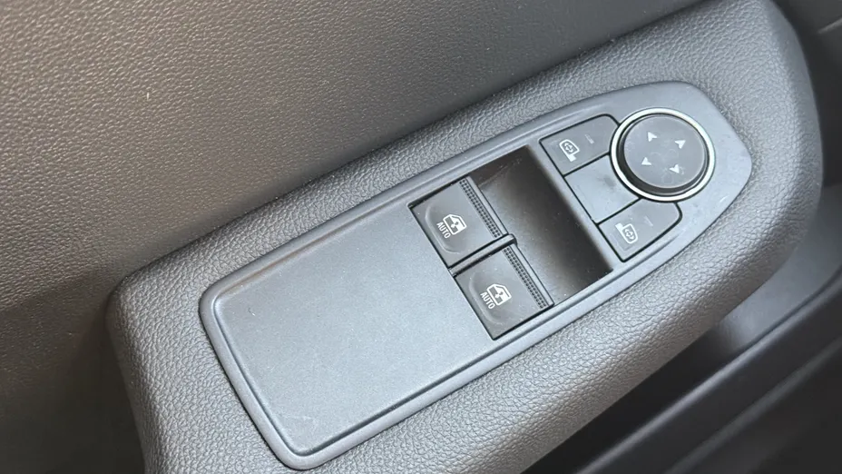 RENAULT Clio Clio 1.0 TCe Equilibre