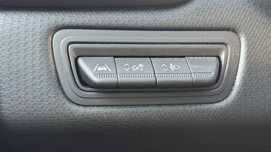 RENAULT Clio Clio 1.0 TCe Equilibre