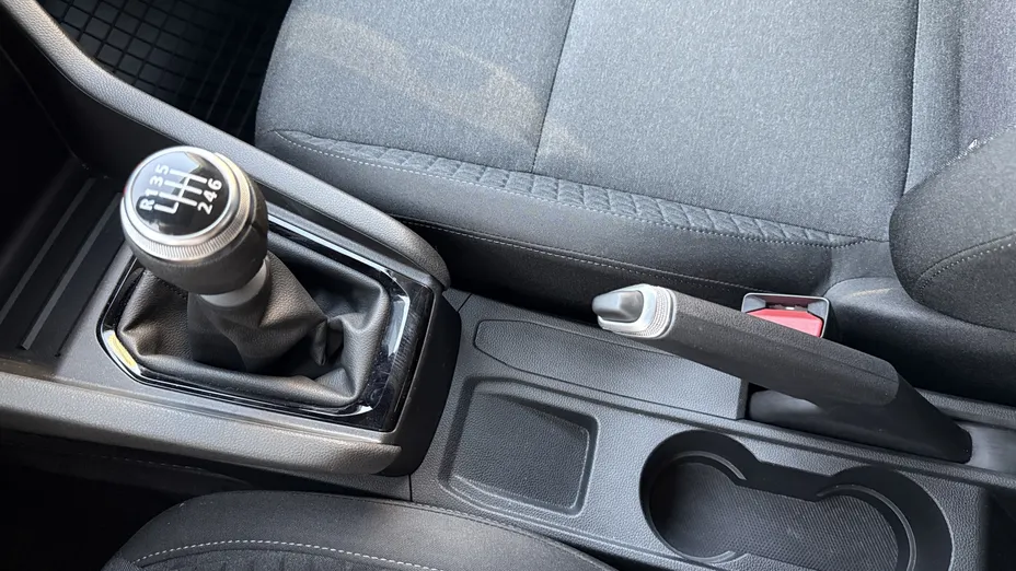 RENAULT Clio Clio 1.0 TCe Equilibre