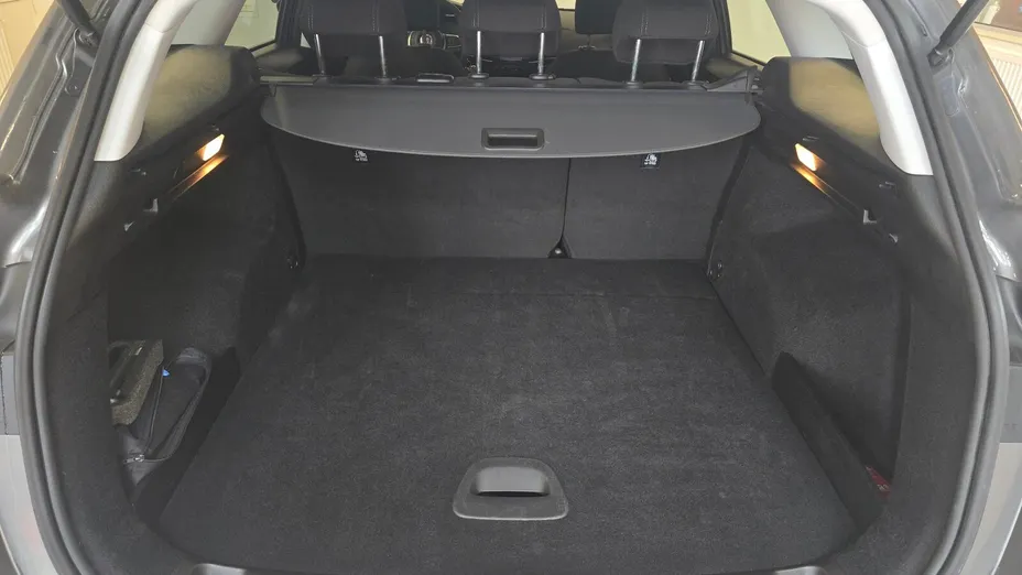 FIAT Tipo Tipo 1.0 T3 City Life