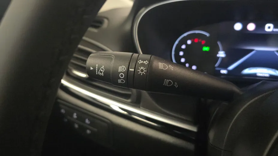 FIAT Tipo Tipo 1.0 T3 City Life