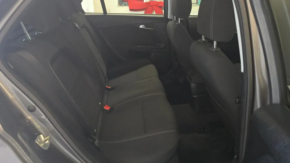 FIAT Tipo Tipo 1.0 T3 City Life