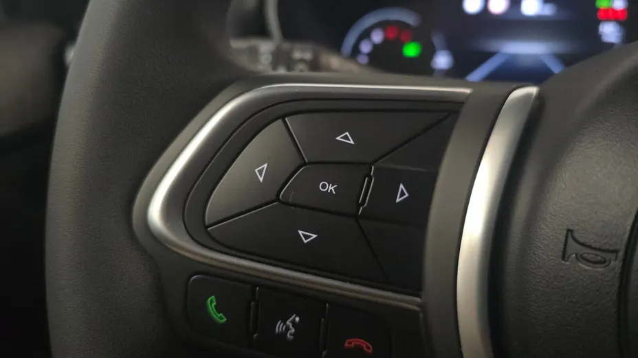 FIAT Tipo Tipo 1.0 T3 City Life