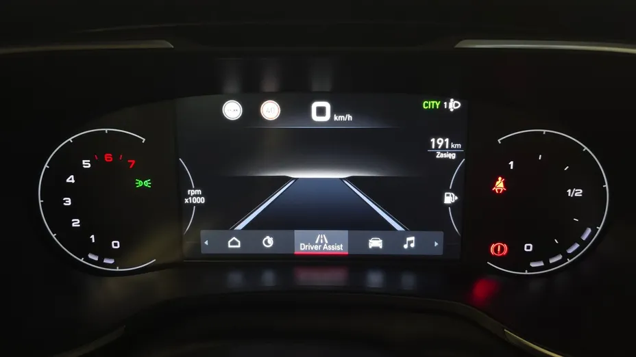 FIAT Tipo Tipo 1.0 T3 City Life