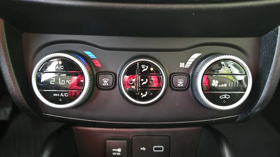 FIAT Tipo Tipo 1.0 T3 City Life