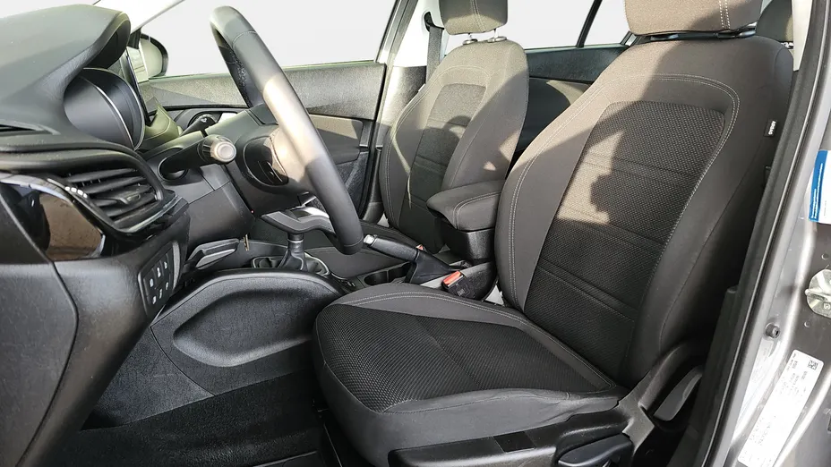 FIAT Tipo Tipo 1.0 T3 City Life