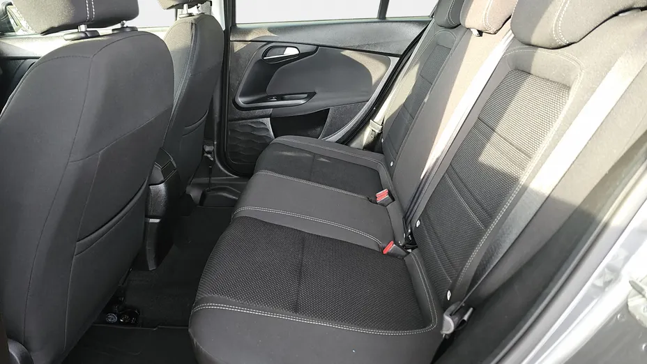 FIAT Tipo Tipo 1.0 T3 City Life