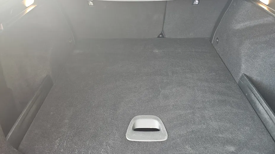 FIAT Tipo Tipo 1.0 T3 City Life