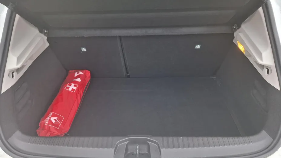 RENAULT Clio Clio 1.0 TCe Equilibre