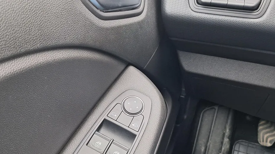 RENAULT Clio Clio 1.0 TCe Equilibre