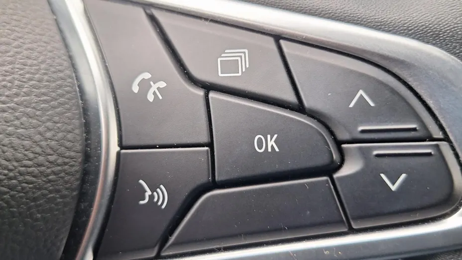 RENAULT Clio Clio 1.0 TCe Equilibre