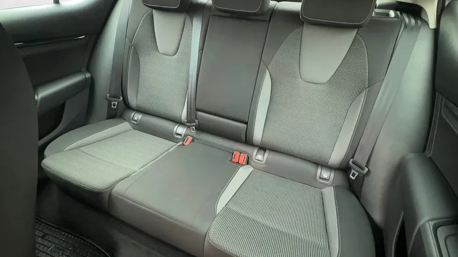 SKODA Octavia Octavia 1.5 TSI e-Tec Style DSG