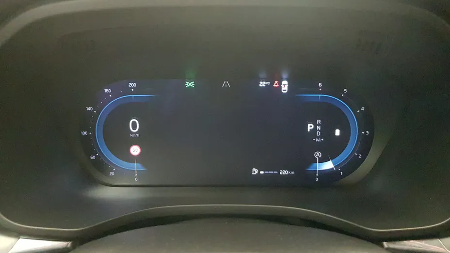 VOLVO XC60 XC60 B4 D AWD Momentum Pro aut