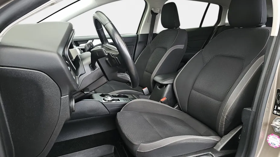 FORD Focus Focus 1.0 EcoBoost Trend Edition Business aut
