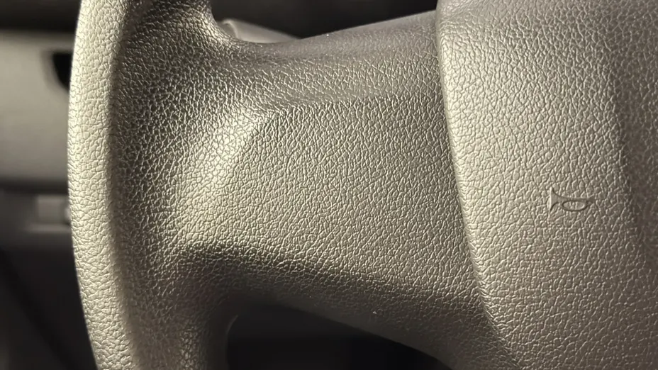 TOYOTA Proace Proace 2.0 D-4D Long 3,1t Active