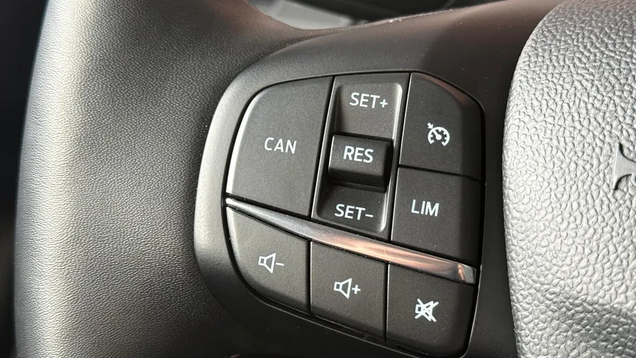 FORD Puma Puma 1.0 EcoBoost mHEV Titanium X DCT