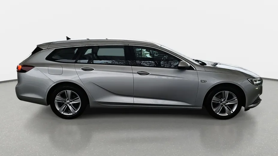 OPEL Insignia Insignia 1.6 CDTI Innovation S&S Eco