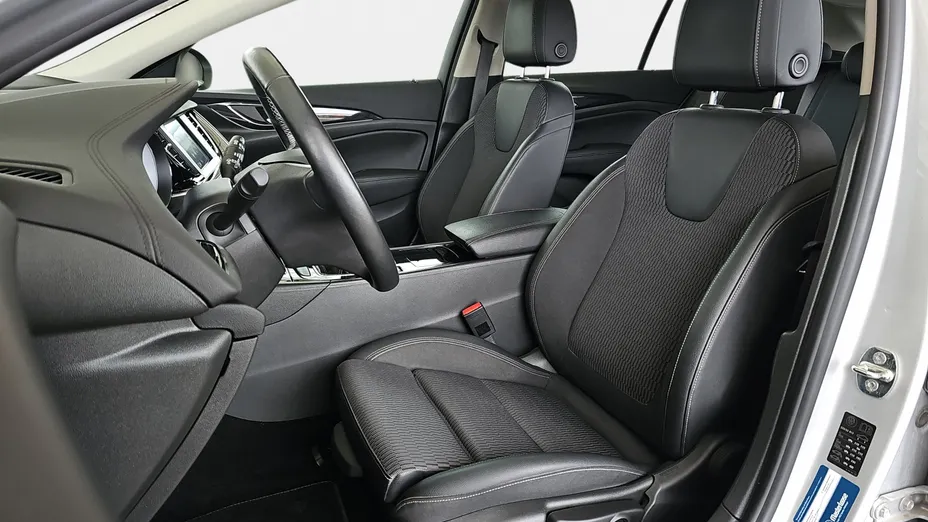 OPEL Insignia Insignia 1.6 CDTI Innovation S&S Eco