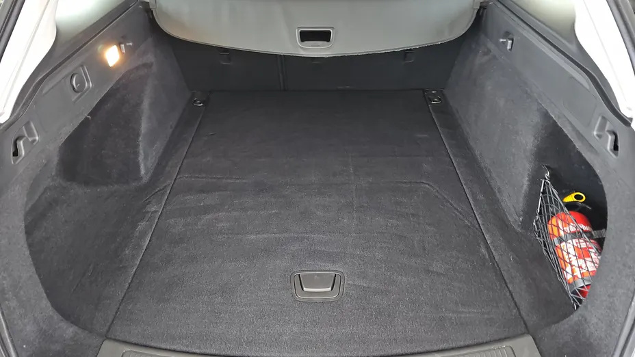 OPEL Insignia Insignia 1.6 CDTI Innovation S&S Eco