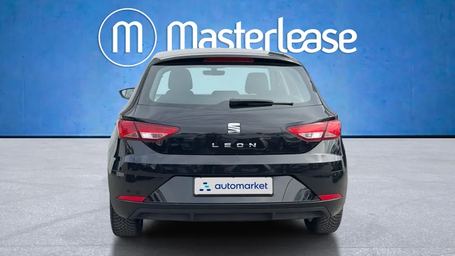 SEAT Leon Leon 1.0 EcoTSI Style S&S
