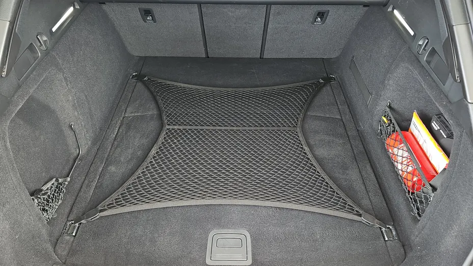 AUDI A4 A4 45 TFSI mHEV Quattro S Line S tronic