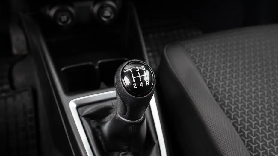 SUZUKI Swift Swift 1.2 Dualjet SHVS Premium