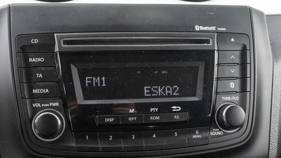 SUZUKI Swift Swift 1.2 Dualjet SHVS Premium