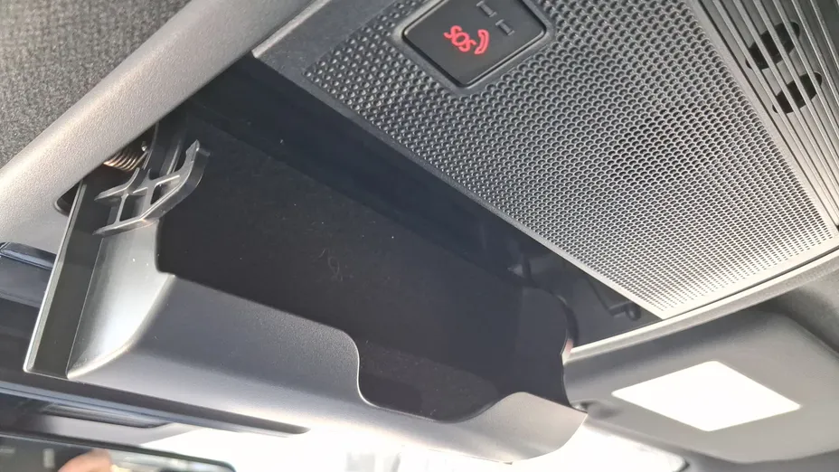 MAZDA 3 3 2.0 mHEV Homura