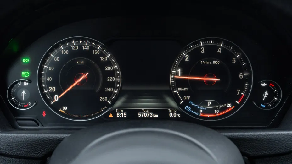 BMW Seria 4 420i GPF xDrive M Sport sport-aut