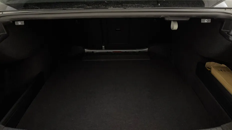 VOLKSWAGEN Passat Passat 2.0 TDI EVO Business